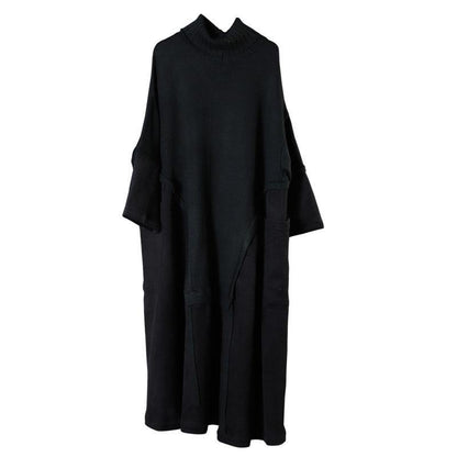 Beautifully Finished Sweater in a Timeless Design