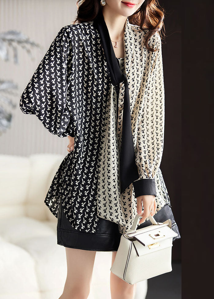 Effortlessly Elegant Shirt with a Timeless Design