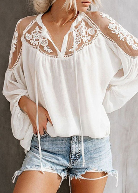 Elegantly Styled Top for Everyday Wear