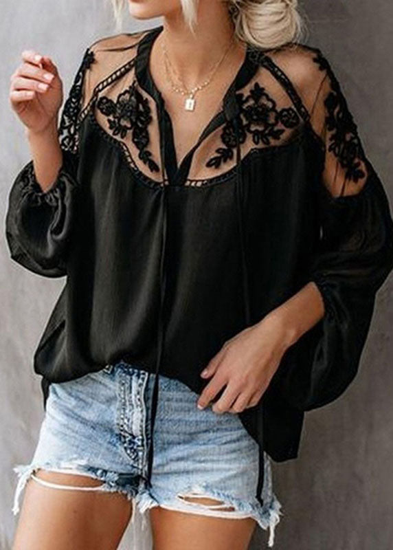Elegantly Styled Top for Everyday Wear