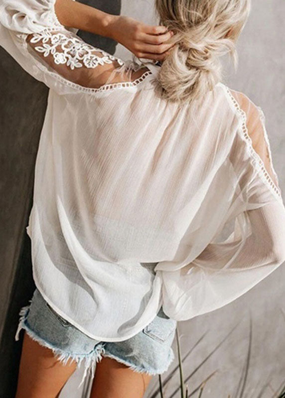 Elegantly Styled Top for Everyday Wear