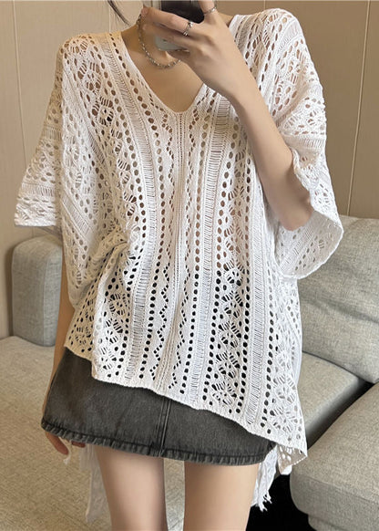Elegantly Styled Shirt for Everyday Wear