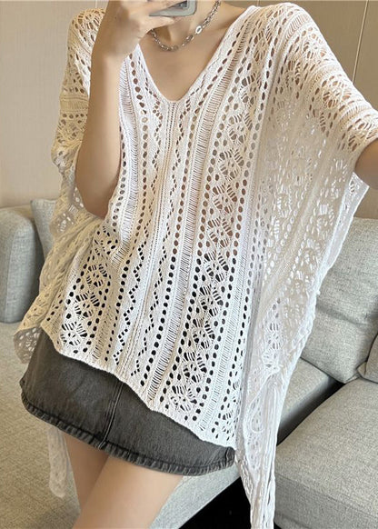 Elegantly Styled Shirt for Everyday Wear