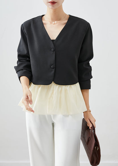Classic Vintage & Enduringly Stylish Coat
