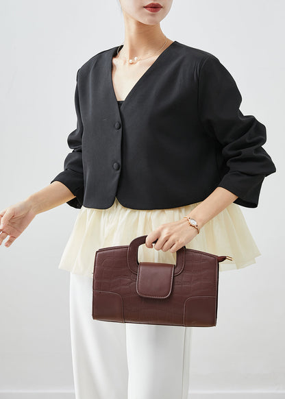 Classic Vintage & Enduringly Stylish Coat