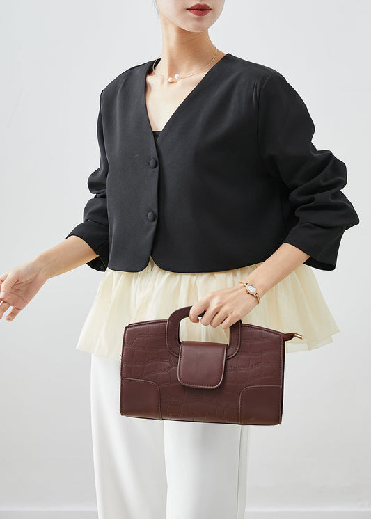 Classic Vintage & Enduringly Stylish Coat