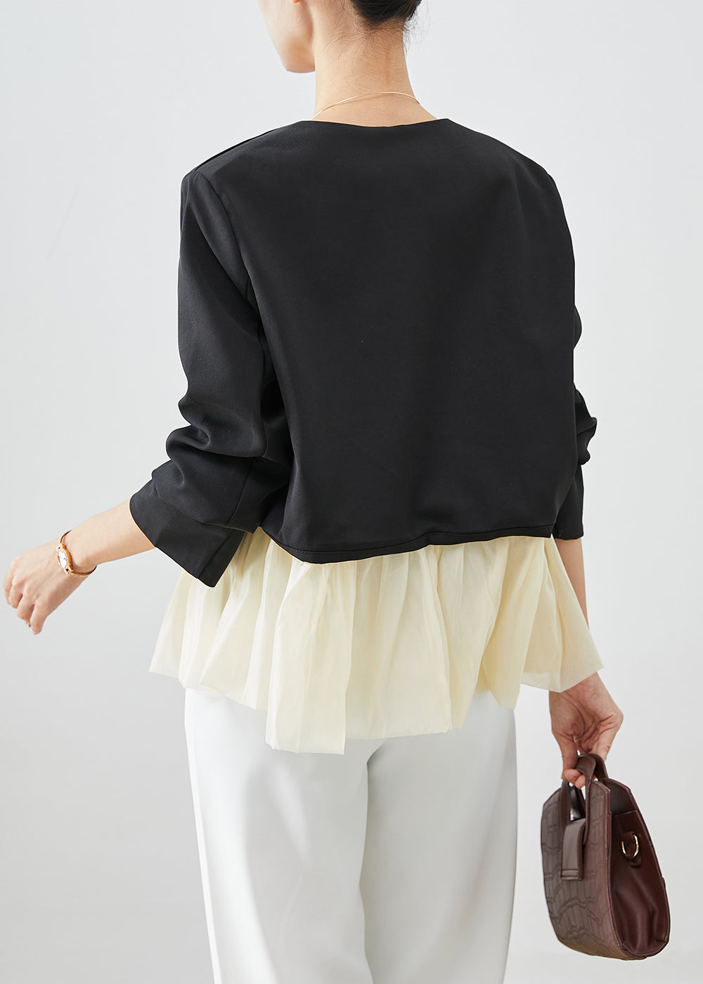 Classic Vintage & Enduringly Stylish Coat