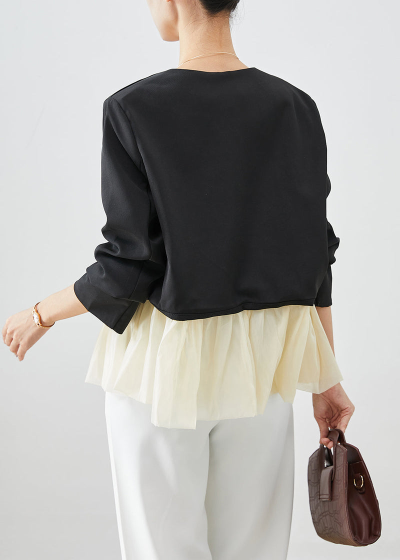 Classic Vintage & Enduringly Stylish Coat