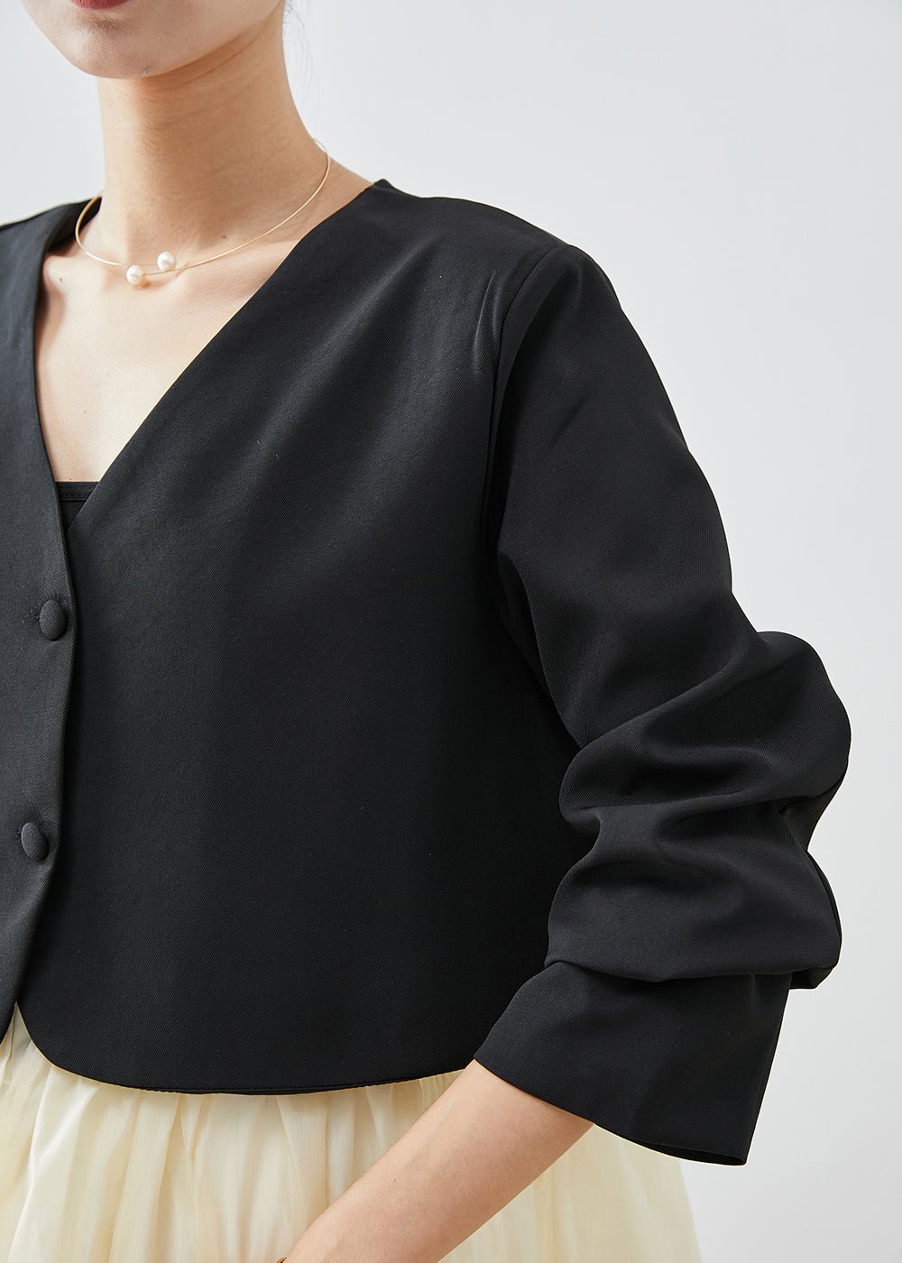 Classic Vintage & Enduringly Stylish Coat