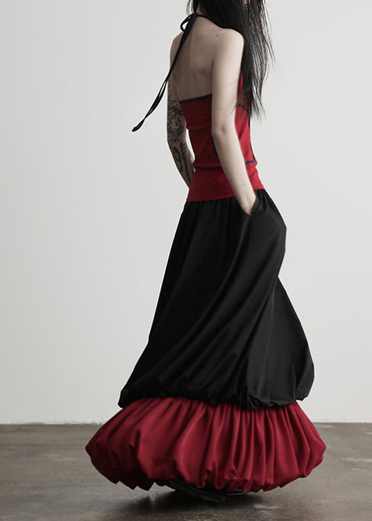 Beautifully Balanced Garment with Timeless Character