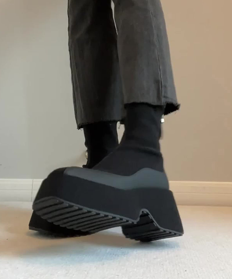 Comfortable Orthopedic Boots for Daily Wear