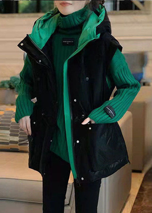 Elegantly Styled Pullover for Everyday Wear