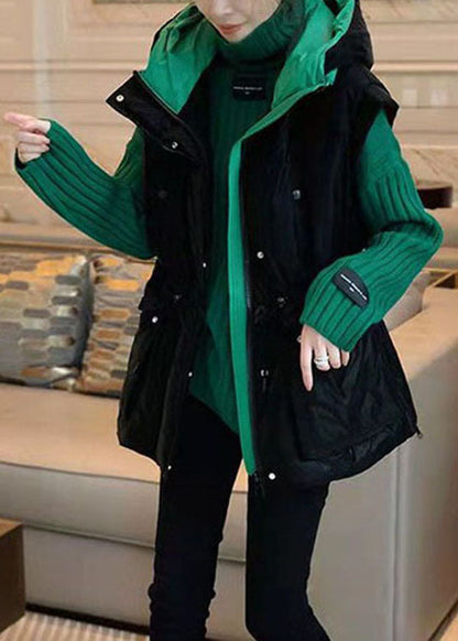 Elegantly Styled Pullover for Everyday Wear