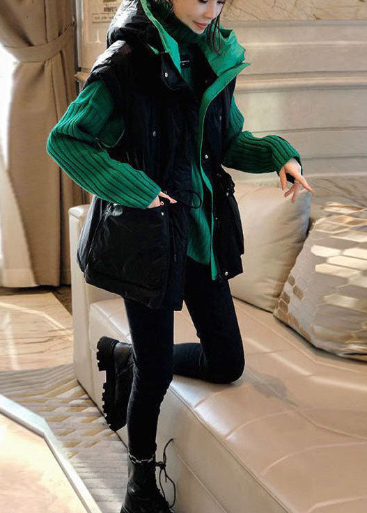 Elegantly Styled Pullover for Everyday Wear