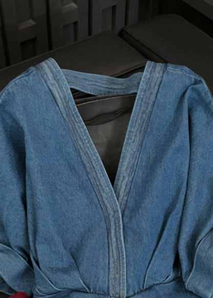 Polished Top with an Effortless Classic Look