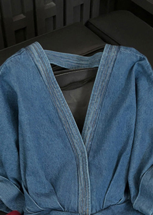 Polished Top with an Effortless Classic Look