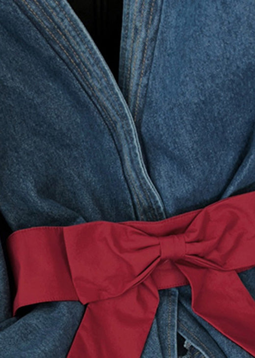 Polished Top with an Effortless Classic Look