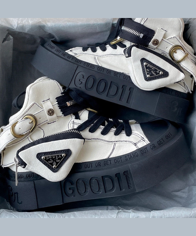 Comfortable Orthopedic Boots for Daily Wear