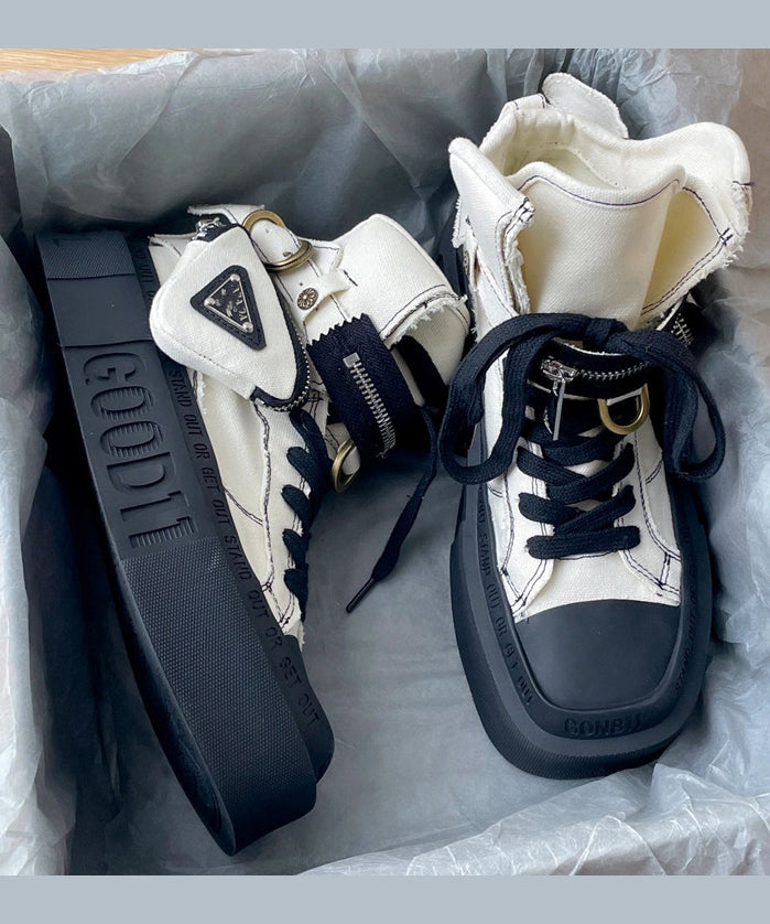 Comfortable Orthopedic Boots for Daily Wear