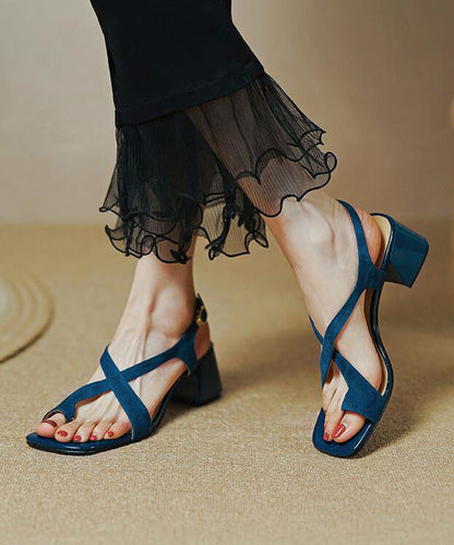 Beautifully Crafted Orthopedic Sandals