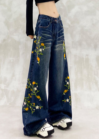 Classic Vintage & Enduringly Stylish Pants