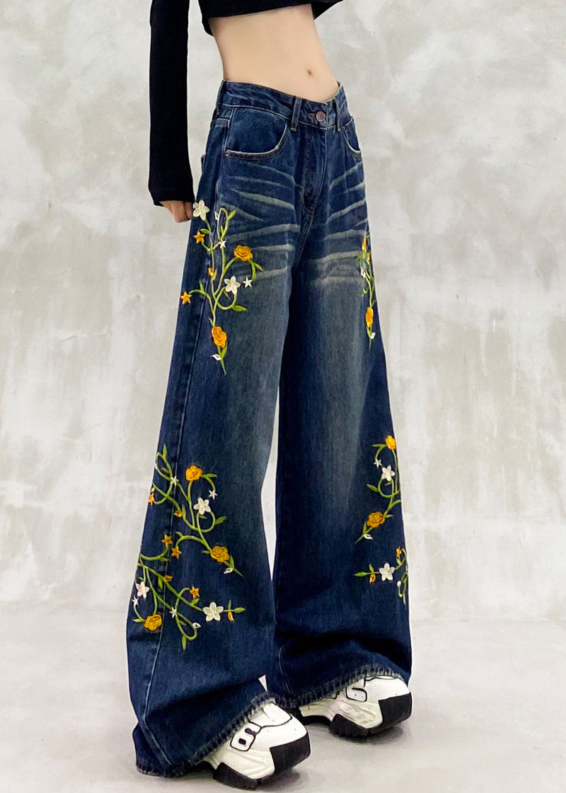 Classic Vintage & Enduringly Stylish Pants