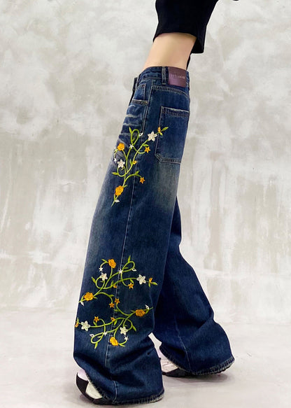 Classic Vintage & Enduringly Stylish Pants