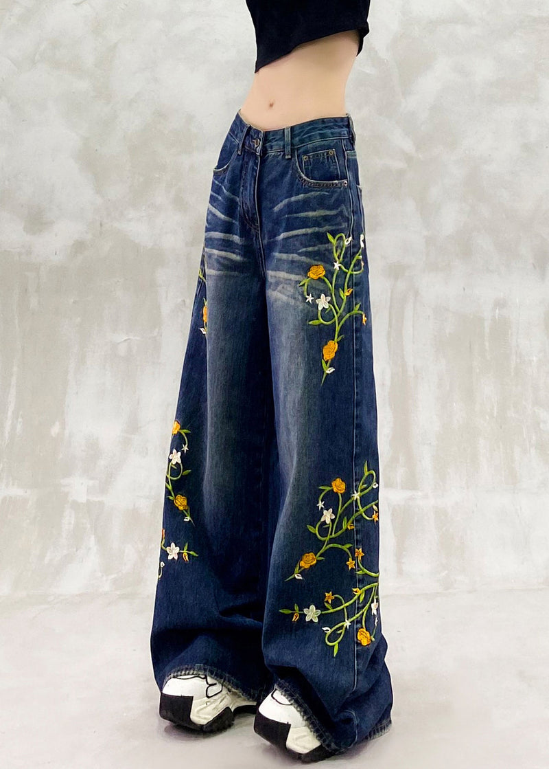 Classic Vintage & Enduringly Stylish Pants