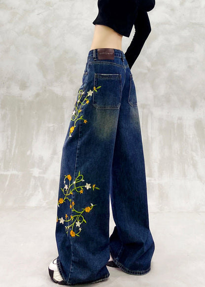 Classic Vintage & Enduringly Stylish Pants