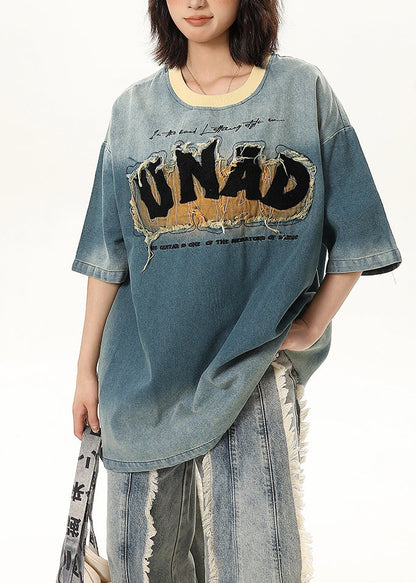 Polished Top with an Effortless Classic Look