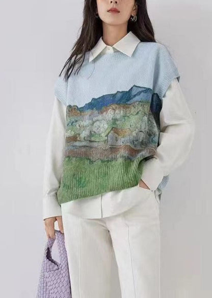 Elegantly Styled Coat for Everyday Wear