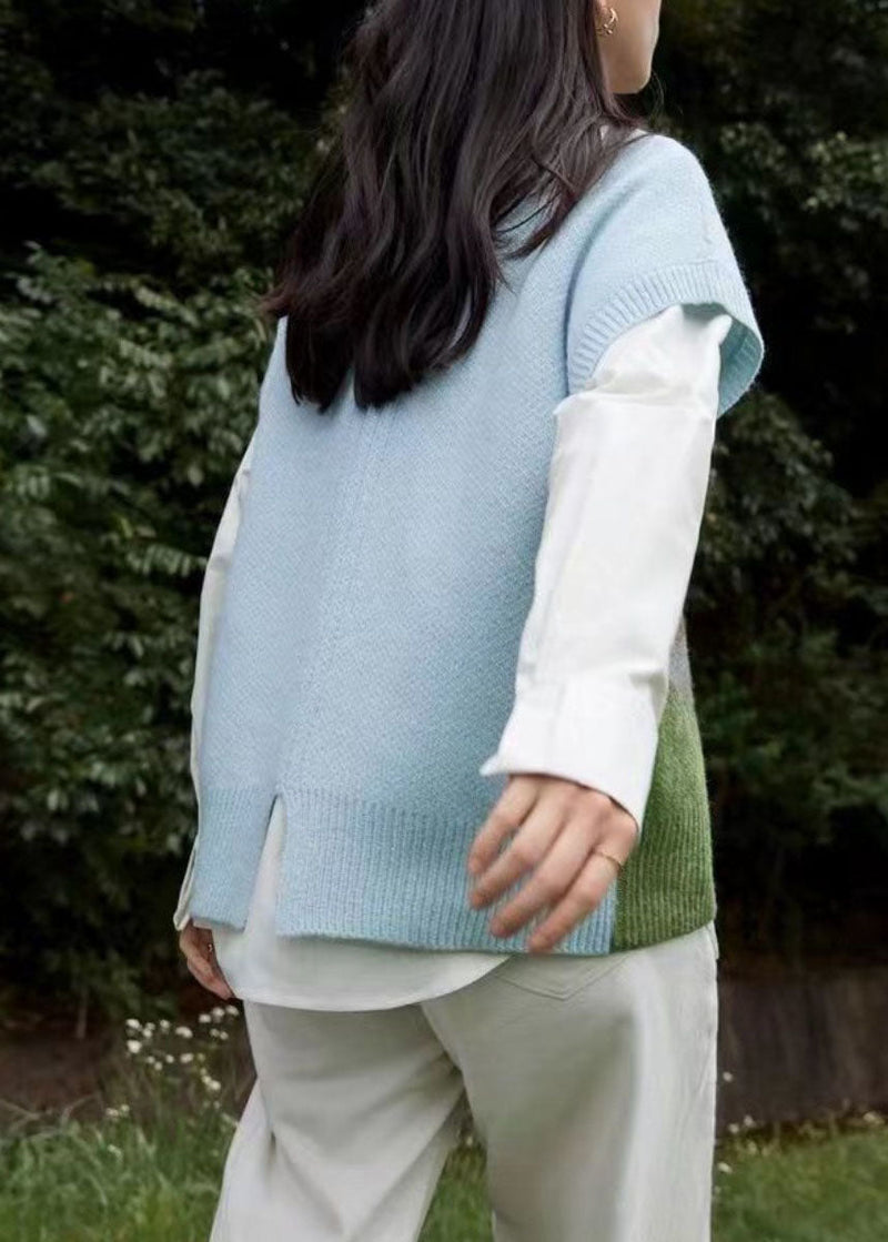 Beautifully Finished Coat in a Timeless Design