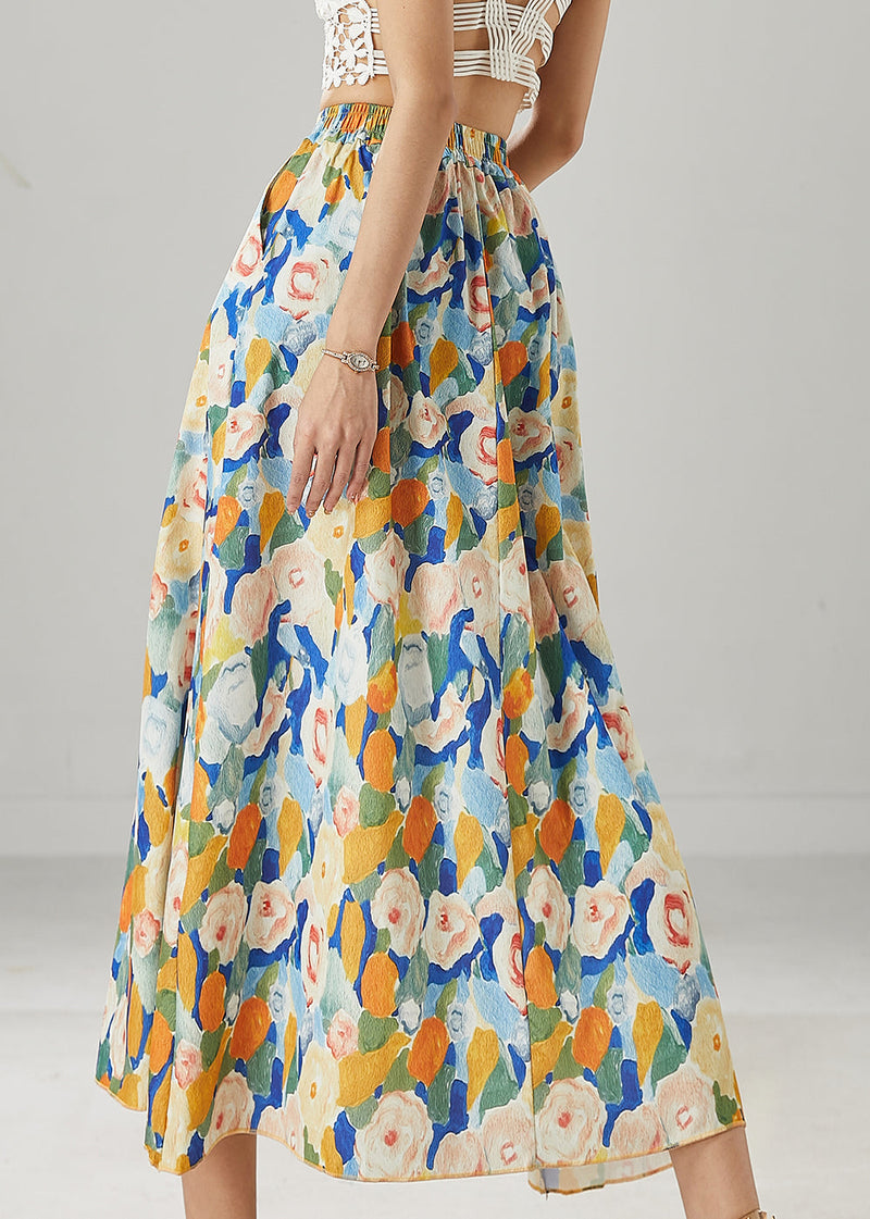 A Vintage Style Garment with Delicate Timeless Details