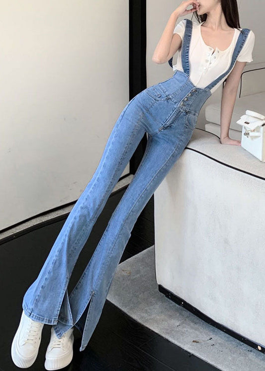 Beautifully Balanced Pants with Timeless Character