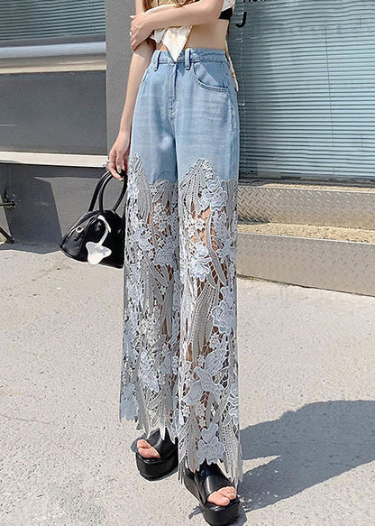Gracefully Styled Pants for Any Occasion