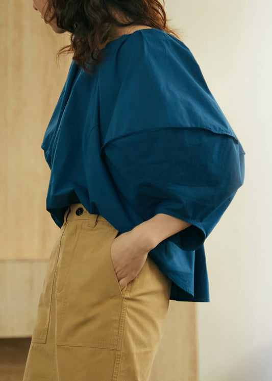 Gracefully Styled Shirt for Any Occasion