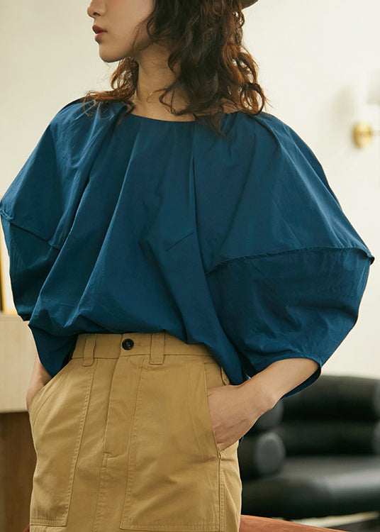 Gracefully Styled Shirt for Any Occasion
