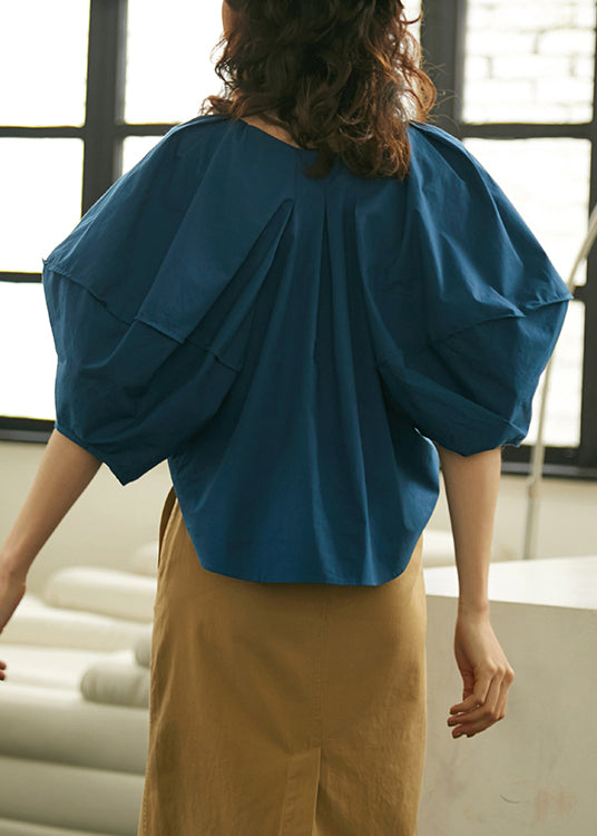 Gracefully Styled Shirt for Any Occasion