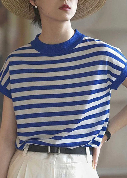 Gracefully Styled Shirt for Any Occasion