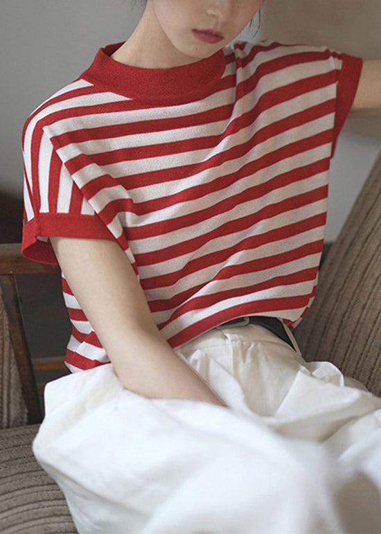 Gracefully Styled Shirt for Any Occasion