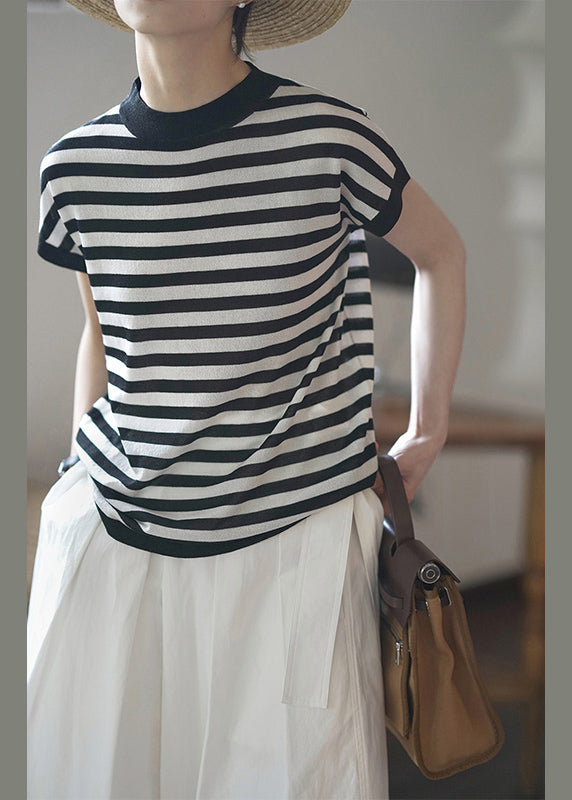 Gracefully Styled Shirt for Any Occasion