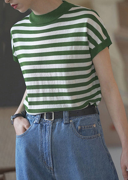 Gracefully Styled Shirt for Any Occasion