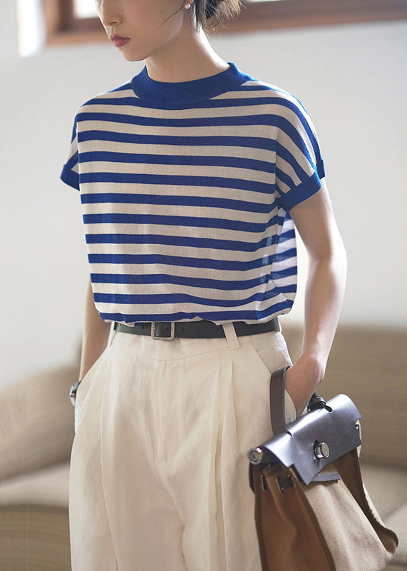 Gracefully Styled Shirt for Any Occasion