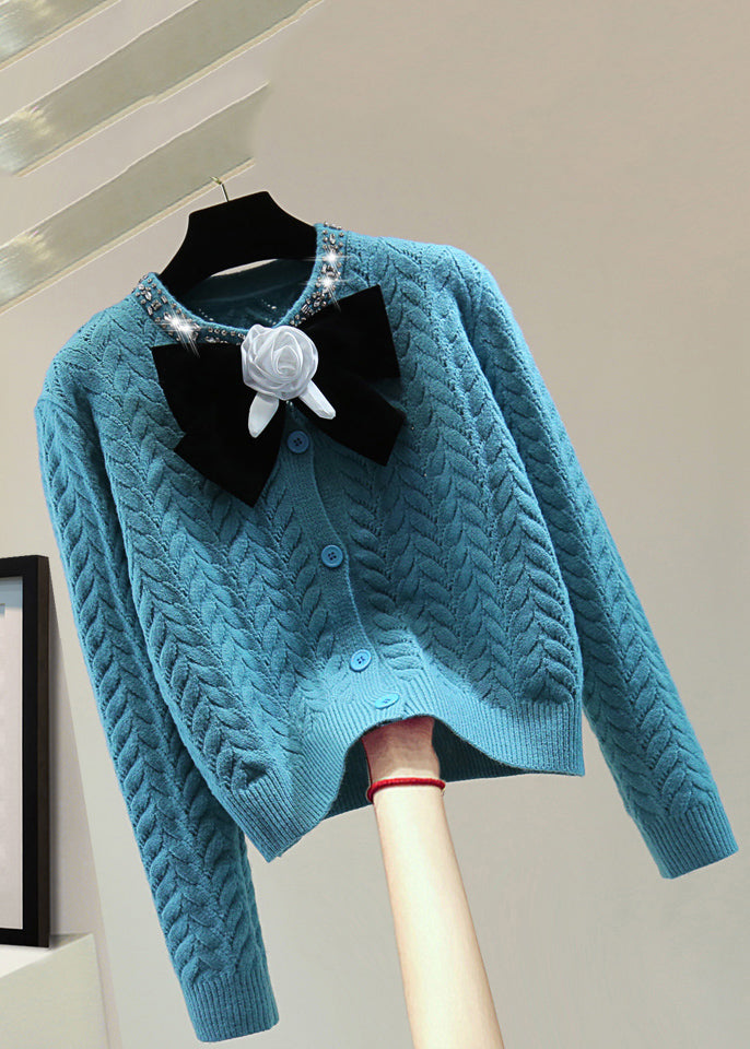 Classic Vintage & Enduringly Stylish Sweater