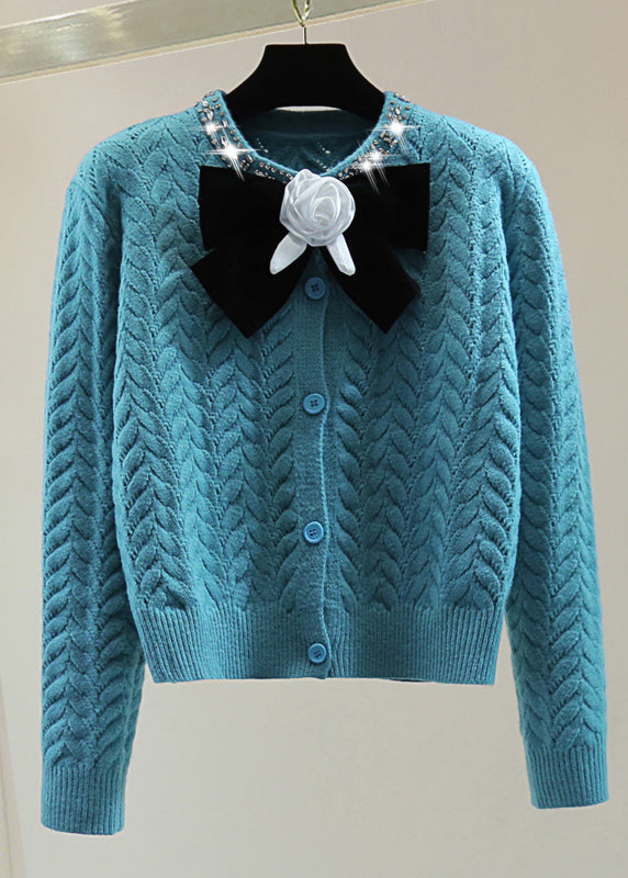 Classic Vintage & Enduringly Stylish Sweater