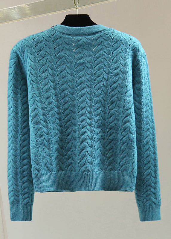 Classic Vintage & Enduringly Stylish Sweater