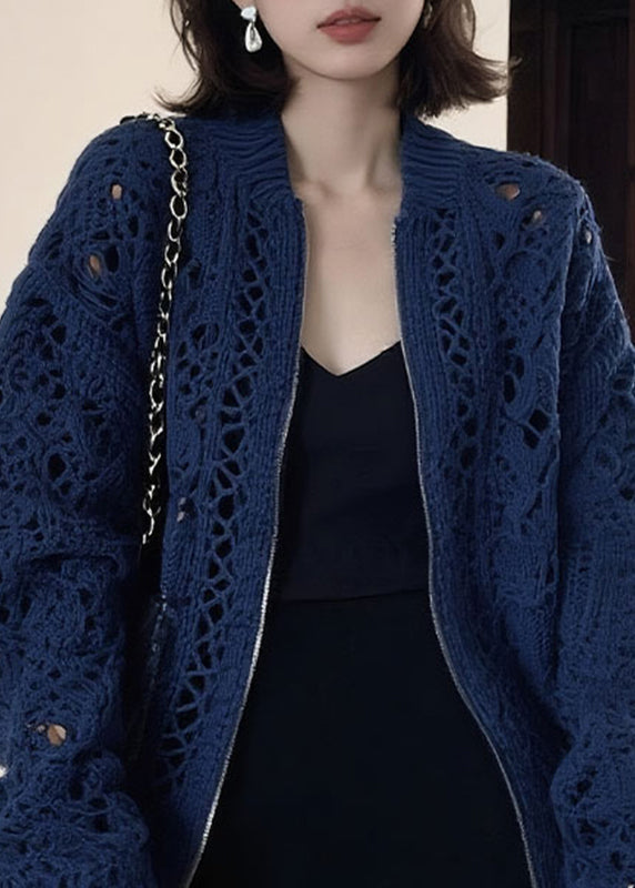 Classic Vintage Coat with a Flattering Fit