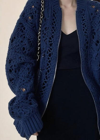 Classic Vintage Coat with a Flattering Fit