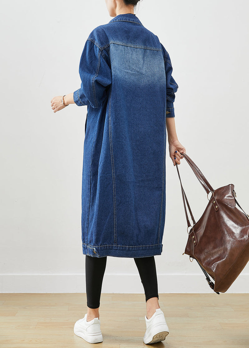 Beautifully Crafted Garment in a Classic Style