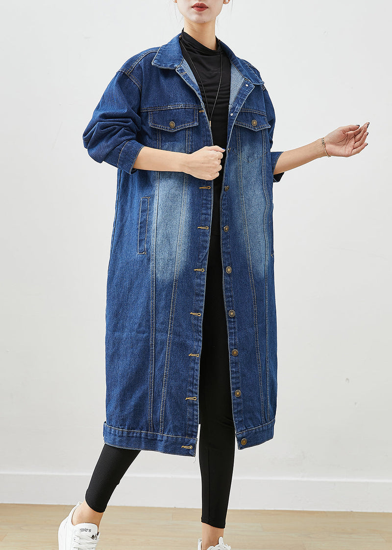 Beautifully Crafted Garment in a Classic Style